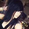 dahlia_red