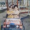 tanveerabbasi03
