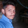 rahuldamor142