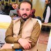 adiljan326