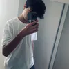 thomas_dup_