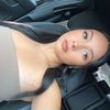alyc_921