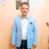 tamer70326351