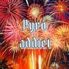 pyro_addict