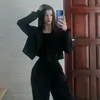 _s._.smlku_