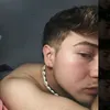 itsmiguelitso