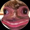 witakoh