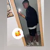 _utente_sconosciuto_10