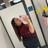 thatgirljazzzz0