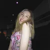 Meghan