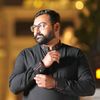 naeemshahzad139