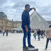 faizurkhan46