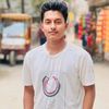 mdrashedkhan095