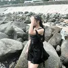 ngancute21