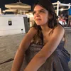 francyxeo31