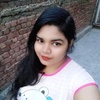 sheenusharma80