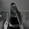 m4tyna.a