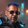 jarnailsingh697