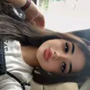 user84388002