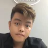 duongtrieu3010