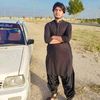 aamirbaloch786