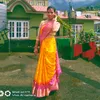 ismarikashrestha