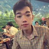 chithuan2k1