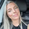 lilsmaee
