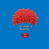 contuttoilrispetto