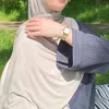 salmaa111117
