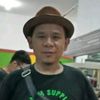 jacson_silalahi