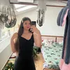 _.maria._231