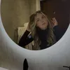 emilygracemx