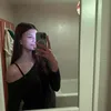 m4ruskaa_