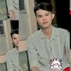 kharedleo2000