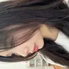 miuneahihi