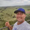 edmilsondiasprado