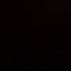 user152738161