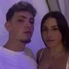 deeliiaa.18