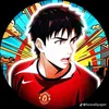 1football38