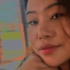 manisha pangielama gurung