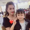 cherrypham77