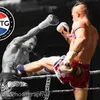 muay_thai_0