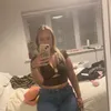 gracie04xo
