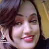anashrisha24