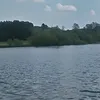 katiestaffs126