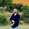 emrahcebe47