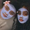 aliyahcxcx