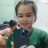 thanhphuong0299