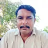ranaasifranaasif46